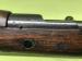 #0036 KARABINEK MAUSER 904/M39 - Sprzedaż