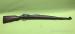 #0036 KARABINEK MAUSER 904/M39 - Sprzedaż