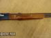 KBKS Winchester Mod.190, .22 LR [S608] - Sprzedaż