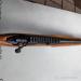 Remington 700 - Sprzedaż