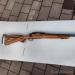 Remington 700 - Sprzedaż