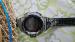 Casio G-shock Mudman 9300-1 - Sprzedaż