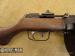 Pistolet PPSz wz. 41, 7.62x25mm Tokar [R1424] - Sprzedaż