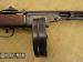 Pistolet PPSz wz. 41, 7.62x25mm Tokar [R1424] - Sprzedaż