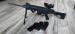 Karabinek GSG 15 .22 LR Black - Sprzedaż