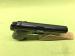 #0037 PISTOLET WALAM 48, kal. 9x17mm - Sprzedaż