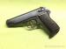 #0037 PISTOLET WALAM 48, kal. 9x17mm - Sprzedaż