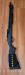 Brokovnica Remington 870 Tactical Express  - Predaj