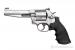 Henry Big Boy 44 Rem i S&W 686 357 Mag - Sprzedaż
