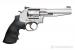 Henry Big Boy 44 Rem i S&W 686 357 Mag - Sprzedaż