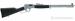 Henry Big Boy 44 Rem i S&W 686 357 Mag - Sprzedaż