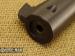 Pistolet High Standard Supermatic, .22 LR [Z1098] - Sprzedaż