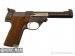 Pistolet High Standard Supermatic, .22 LR [Z1098] - Sprzedaż