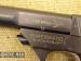 Pistolet High Standard Supermatic, .22 LR [Z1098] - Sprzedaż