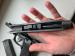 Beretta 92 - Prodej