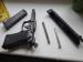 Beretta 92 - Prodej