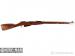 Karabin Mosin 'Nagant' 1, 7.62x54mmR [R978] - Sprzedaż