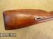 Karabin Mosin 'Nagant' 1, 7.62x54mmR [R978] - Sprzedaż