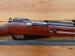 *473* Karabin Mosin 91/30, kal. 7,62x54R - 1936 - Sprzedaż
