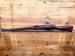 *473* Karabin Mosin 91/30, kal. 7,62x54R - 1936 - Sprzedaż