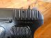 *487* Pistolet TT wz. 33, kal. 7,62x25 - 1945 r. - Sprzedaż