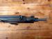 *482* Pistolet UZI, kal. 9x19 Semi-Auto - Sprzedaż