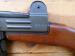 *482* Pistolet UZI, kal. 9x19 Semi-Auto - Sprzedaż