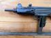 *482* Pistolet UZI, kal. 9x19 Semi-Auto - Sprzedaż