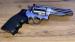 Revolver Ruger Úplne nový - Predaj