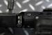 Front RIS VS25 keymod Zenitco AK74 montaż chwyt  - Sprzedaż