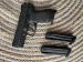 HK P30 V3 - Sprzedaż