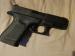 Glock 19 4gen - Sprzedaż