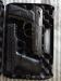 Umarex MP 40 és egy WG Sport 306 ( cal.4.5 mm. / . - Eladás