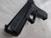 GLOCK 17 GEN 5  - Sprzedaż