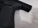 GLOCK 17 GEN 5  - Sprzedaż