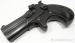 Pistolet kieszonkowy Derringer kal. .38Special - Sprzedaż