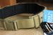 Warrior Belt MK IV - Predaj