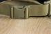 Warrior Belt MK IV - Predaj