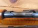 *520* Karabin Schmidt-Rubin K11 kal. 7,5x55 - 1915 - Sprzedaż