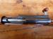 *520* Karabin Schmidt-Rubin K11 kal. 7,5x55 - 1915 - Sprzedaż