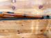 *520* Karabin Schmidt-Rubin K11 kal. 7,5x55 - 1915 - Sprzedaż