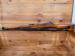 *520* Karabin Schmidt-Rubin K11 kal. 7,5x55 - 1915 - Sprzedaż