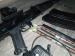 AK-74S, ocel, Cyma, CM.040 - Prodej