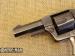 Rewolwer Hammerless .320 Bulldog [C521] - Sprzedaż