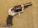 Rewolwer Hammerless .320 Bulldog [C521] - Sprzedaż
