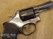 Rewolwer Smith Wesson 10-7, .38 S&W Sp. G204 - Sprzedaż