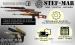 Rewolwer Smith Wesson 10-7, .38 S&W Sp. G204 - Sprzedaż