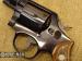 Rewolwer Smith Wesson 12-2, .38 S&W Sp. [G271] - Sprzedaż