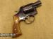 Rewolwer Smith Wesson 12-2, .38 S&W Sp. [G271] - Sprzedaż