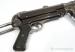 Pistolet samopowtarzalny MP40 kal. 9x19mm - Sprzedaż